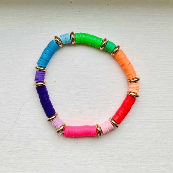 Handmade bracelets - Picture 2 of 7